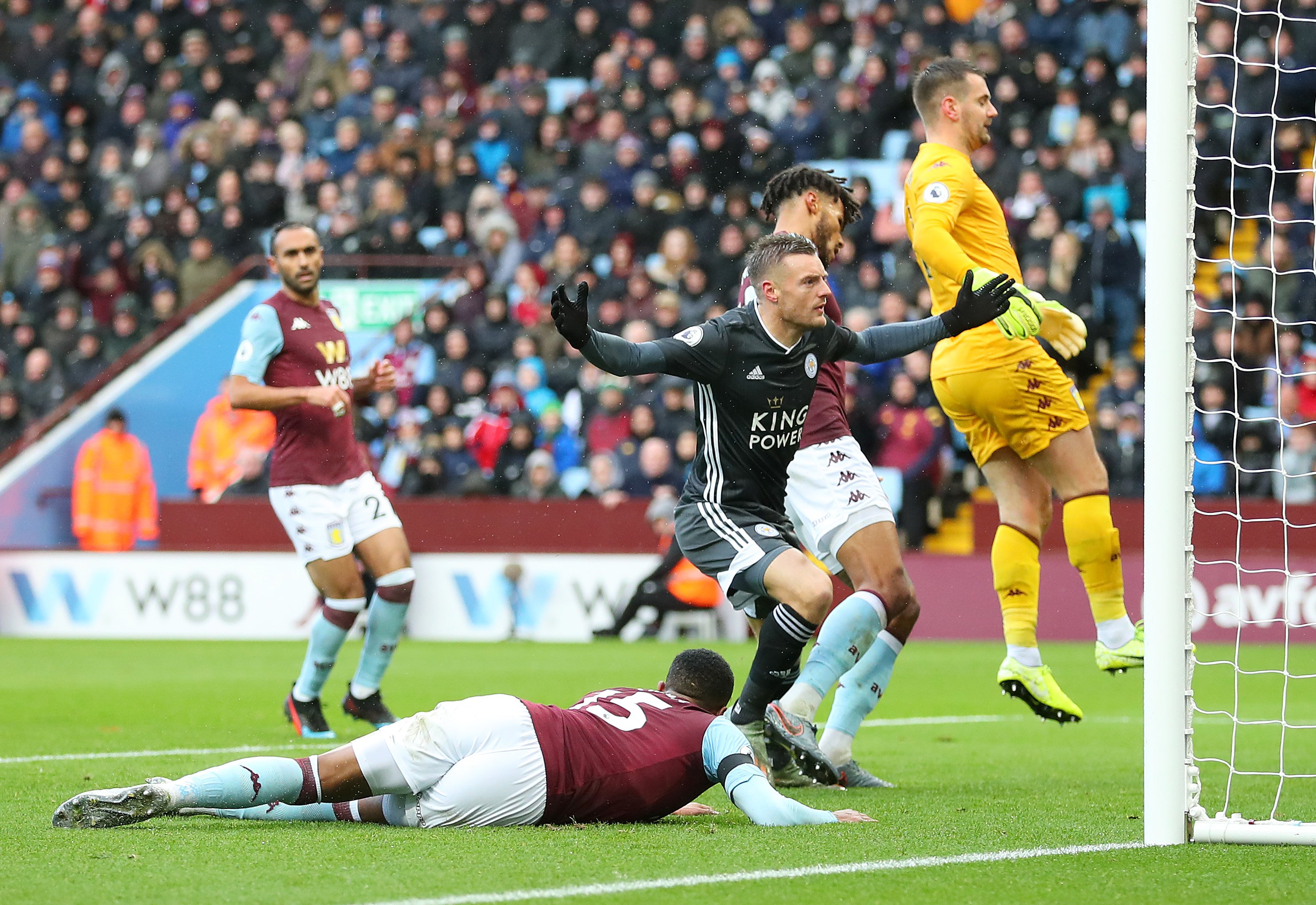 实现老将和 实现老将和