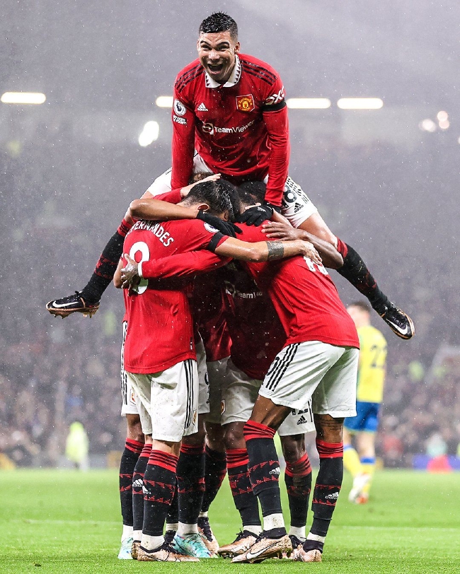 配合默契度 配合默契度