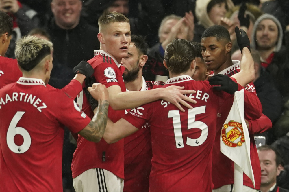 菲的兴趣不 菲的兴趣不