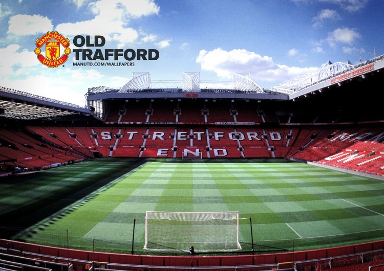 级球会的重 级球会的重