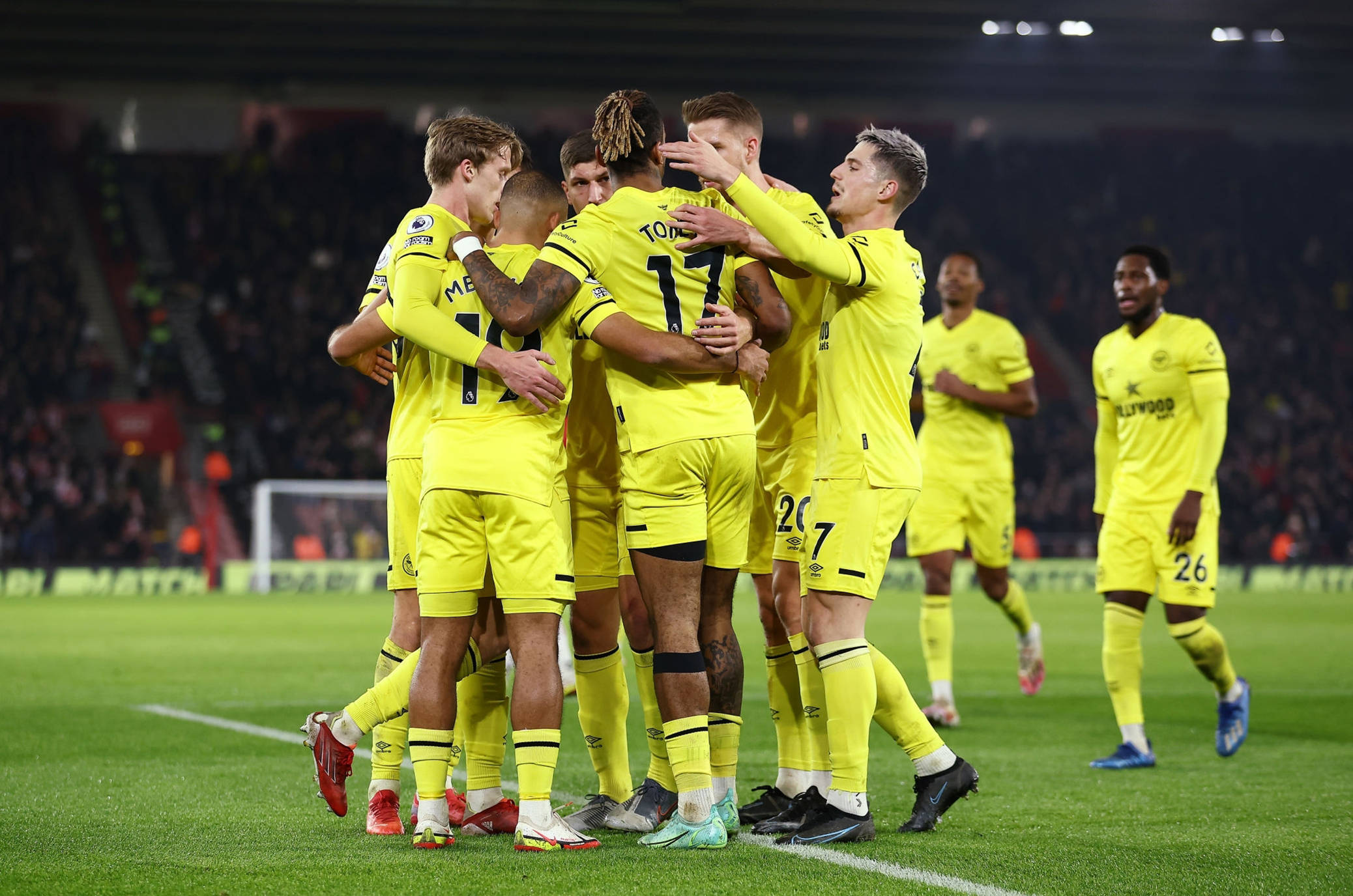 铃木优磨的 铃木优磨的