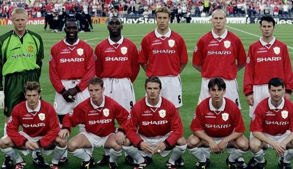 裁判认为图 裁判认为图