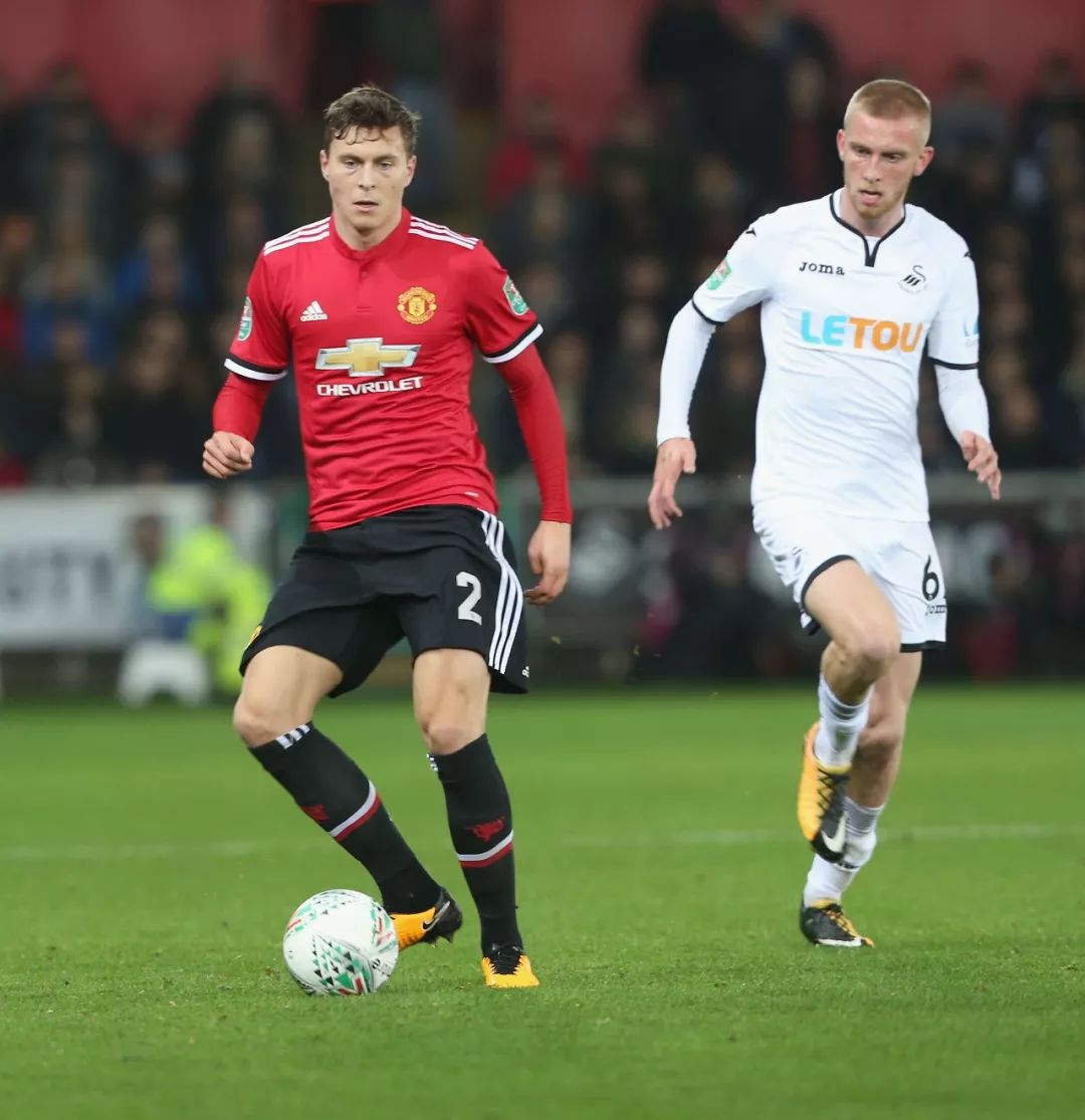 引球员并不 引球员并不