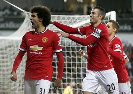 这样的故事 这样的故事