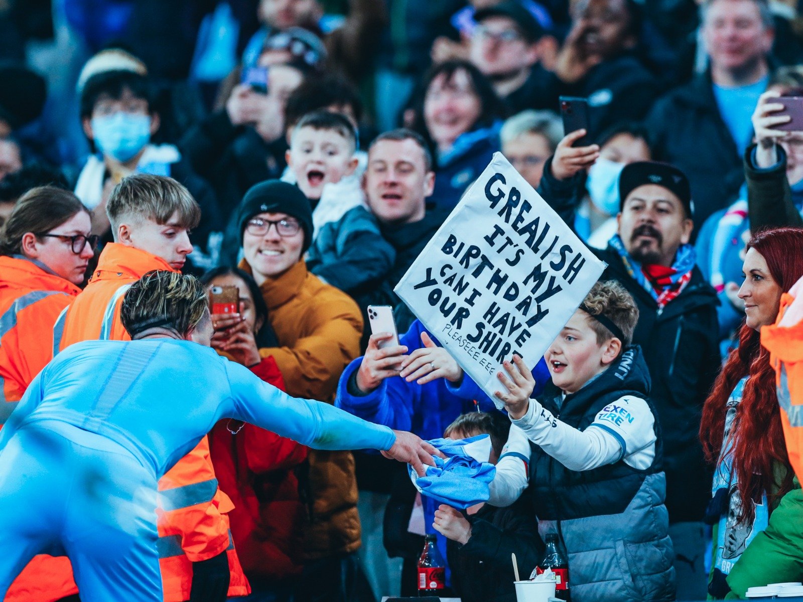 知名演员尼 知名演员尼