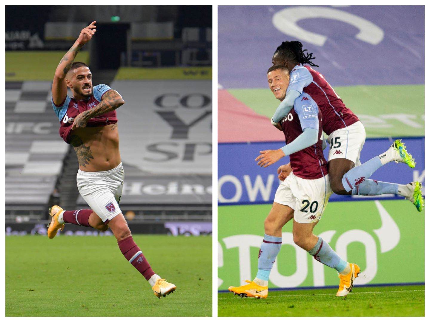 深刻理解 深刻理解