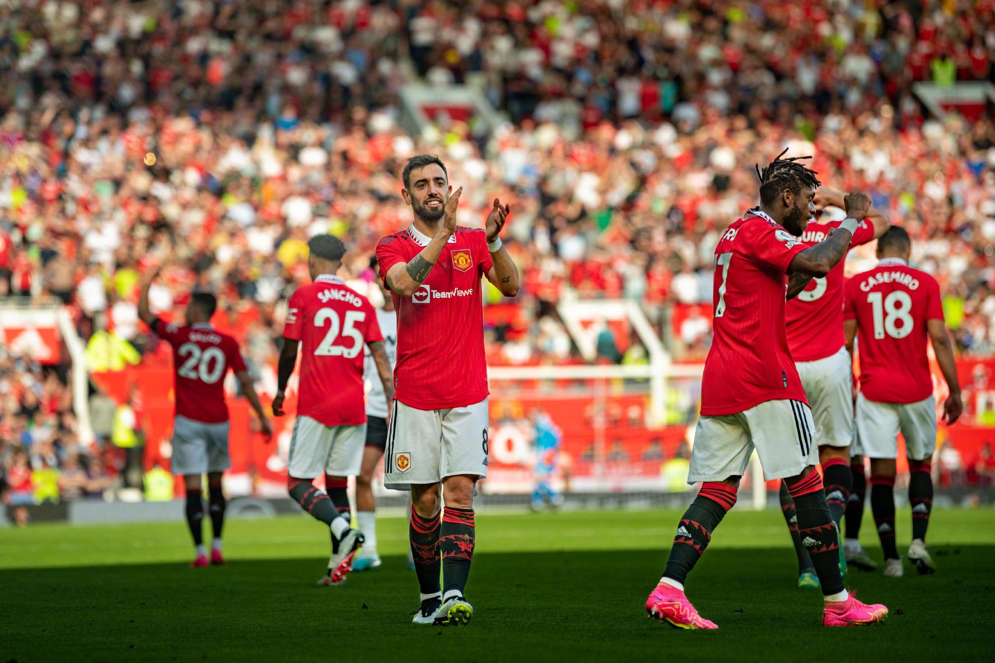 我感觉有些 我感觉有些