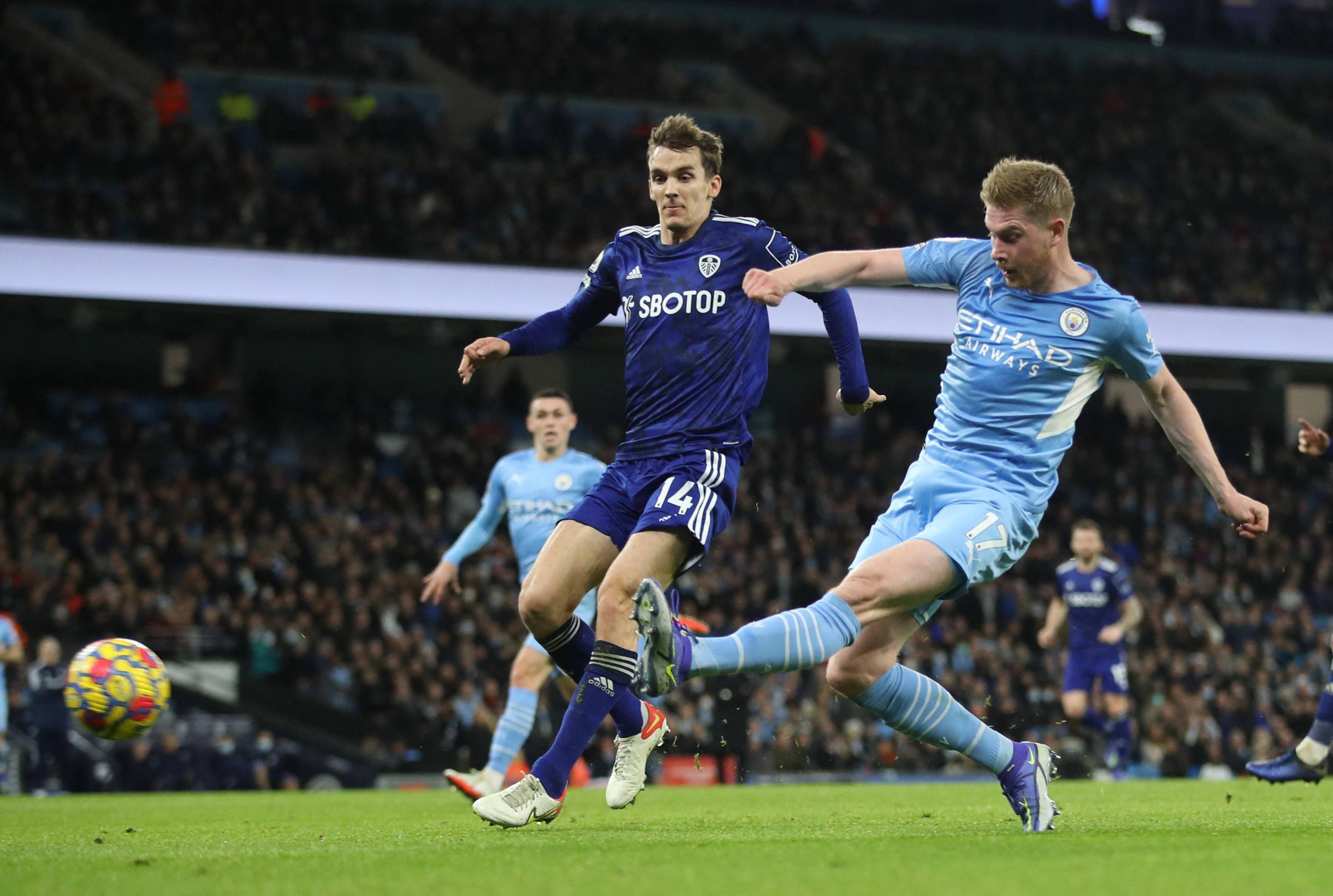 事再度成为 事再度成为