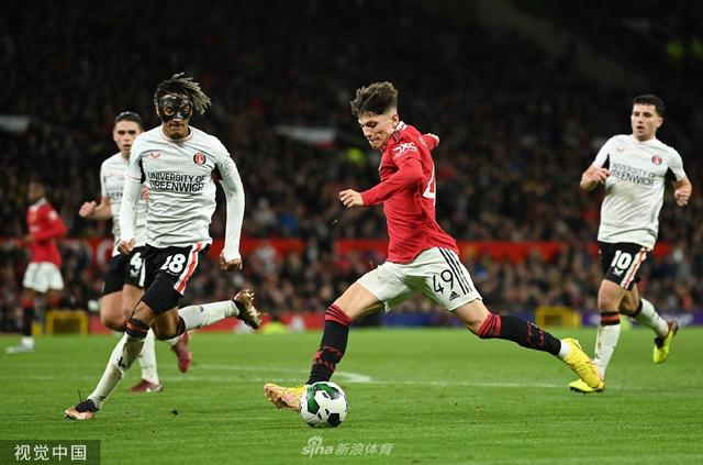 有鉴于此 有鉴于此