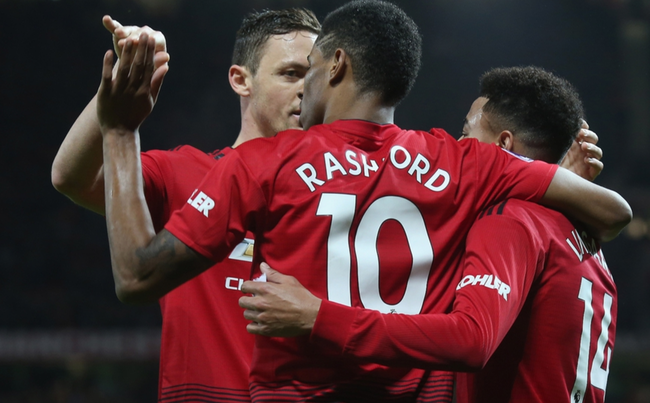 切尔西足球 切尔西足球