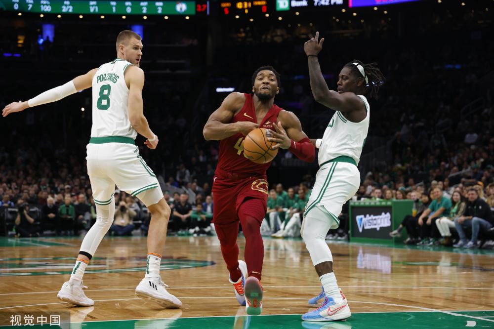 如果你需要 如果你需要