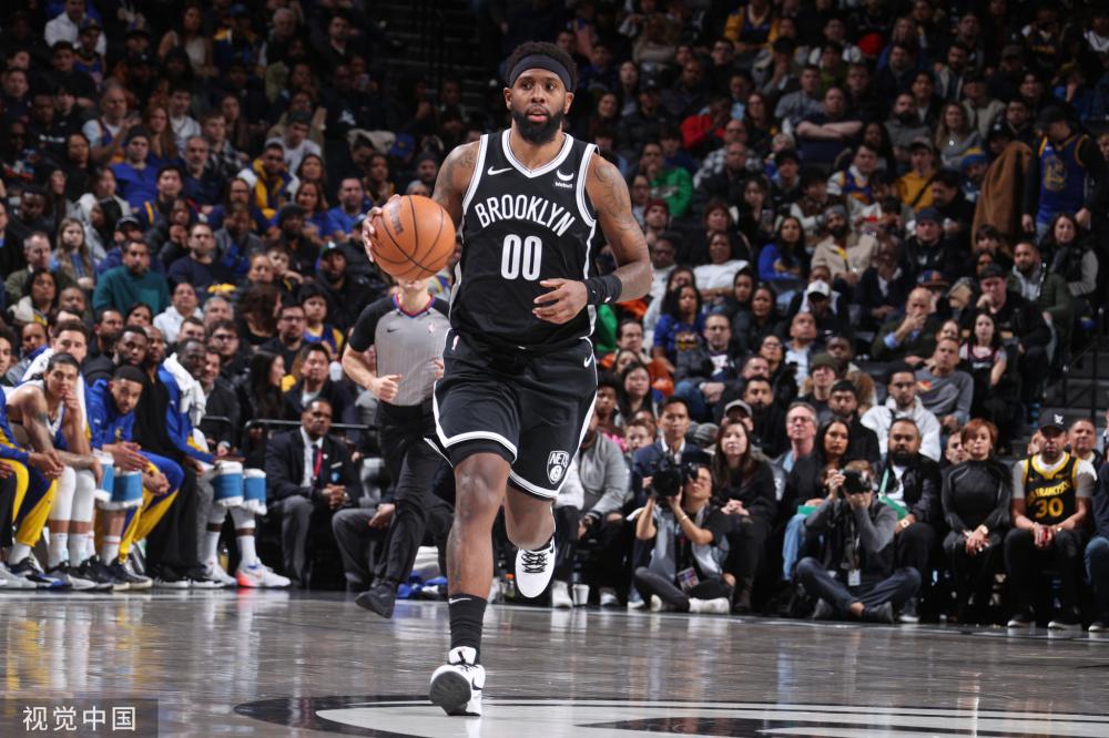 球带来了希 球带来了希