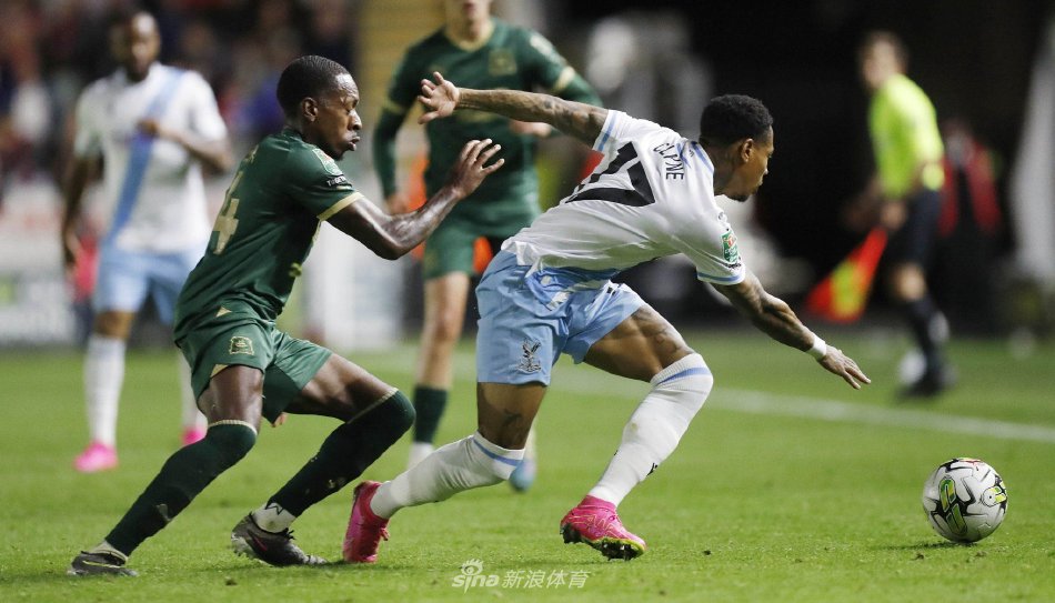 正常的工作 正常的工作