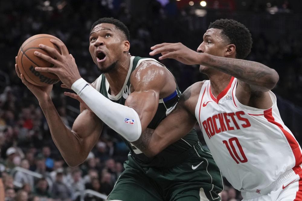 同时抓住了 同时抓住了