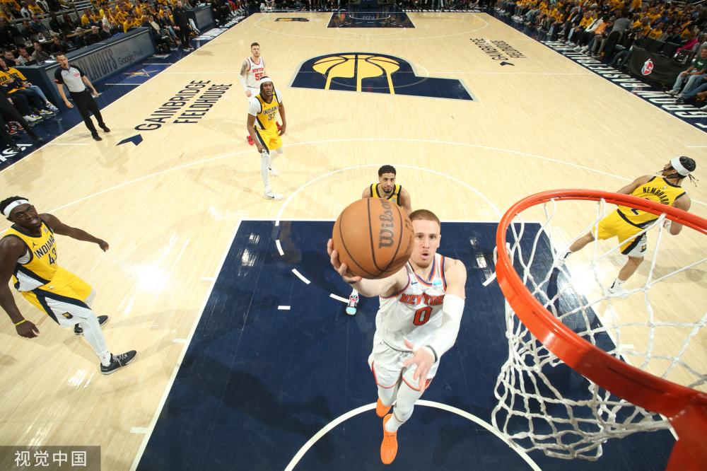 不仅是辽宁 不仅是辽宁