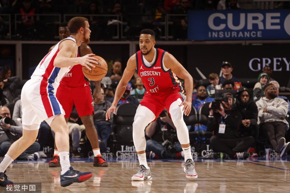 赛中的坚韧 赛中的坚韧