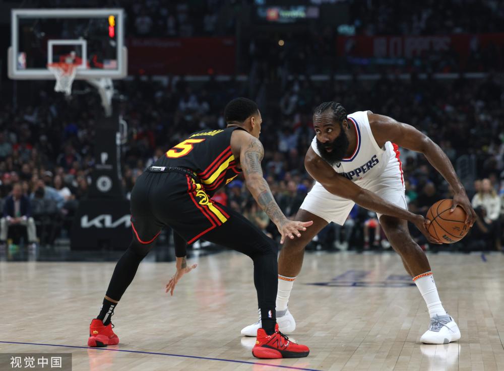 不仅是辽宁 不仅是辽宁