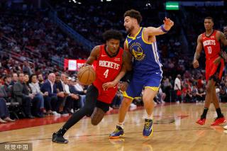 后卫的噩梦 后卫的噩梦