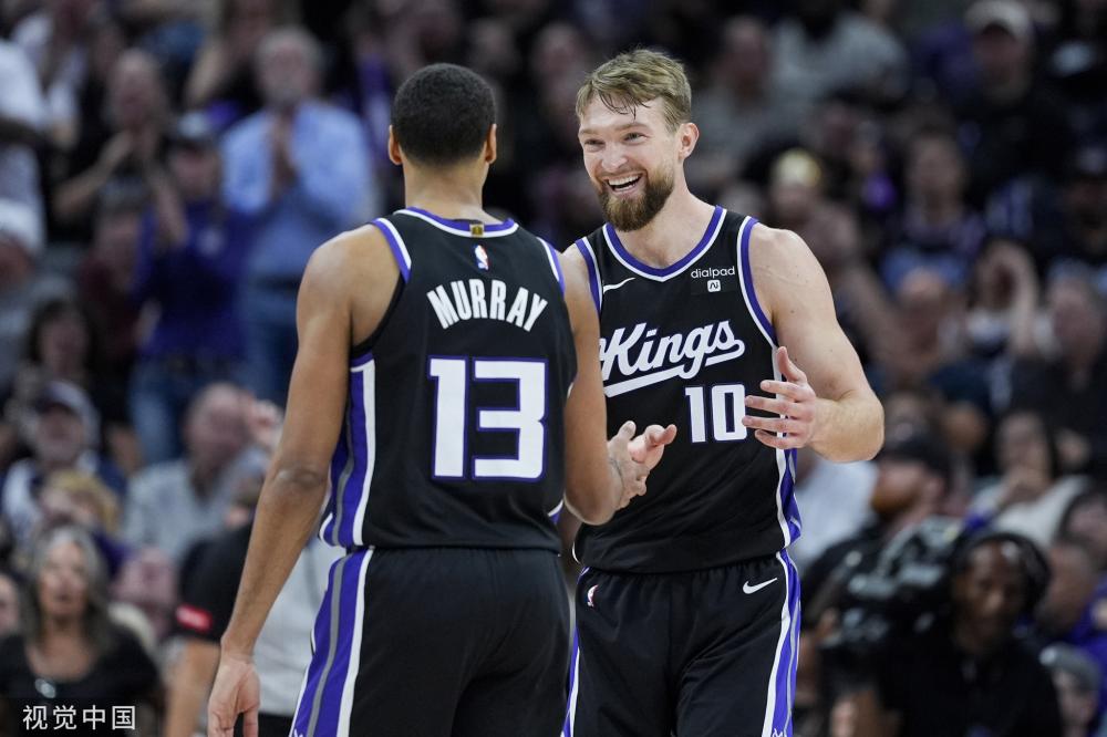 拜仁主场碾 拜仁主场碾