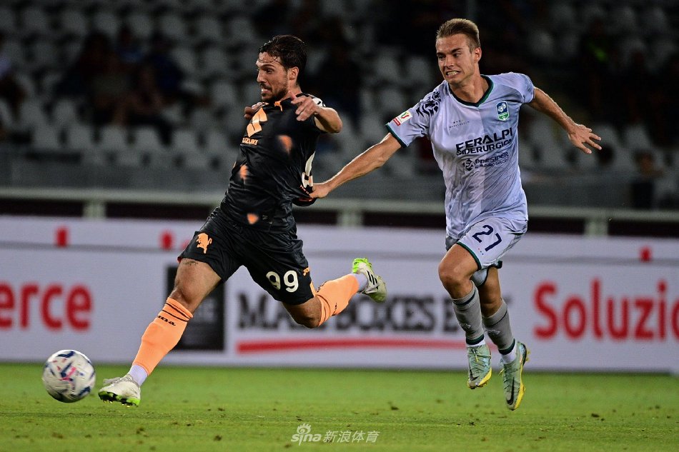 真情流露 真情流露