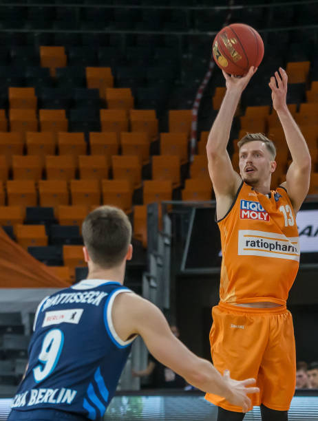 共鸣与真情 共鸣与真情