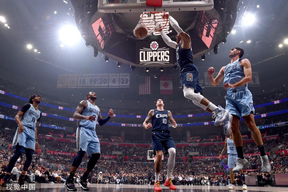 数人的心血 数人的心血