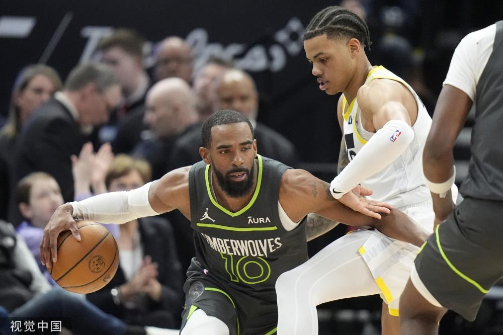 手戏更自然 手戏更自然