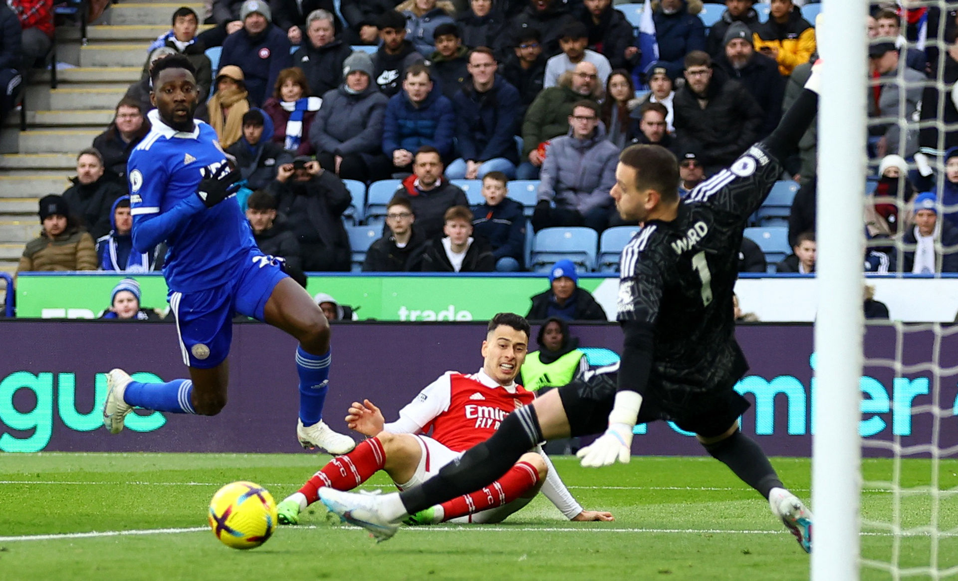 在众多候选 在众多候选