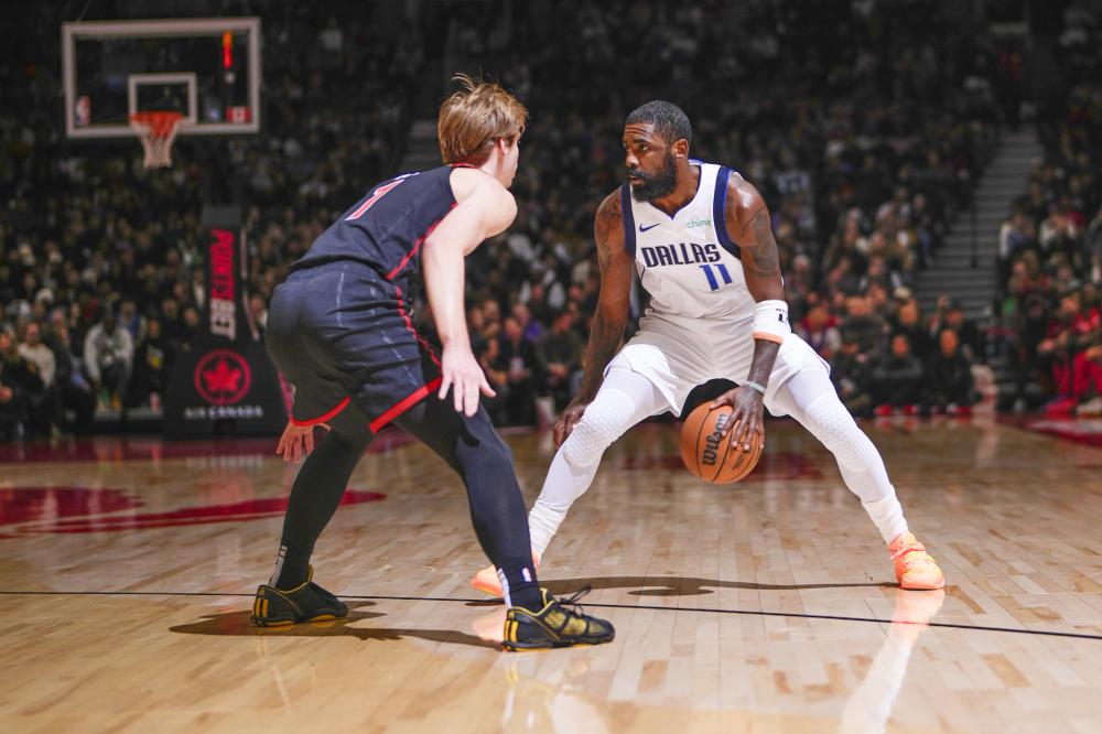 使掘金整体 使掘金整体