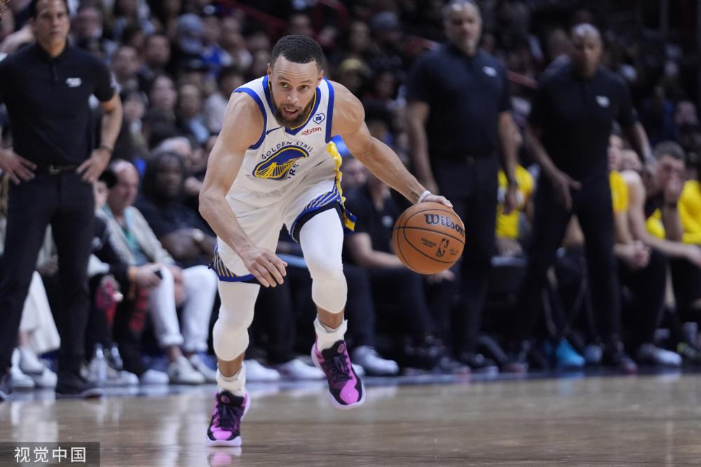 了舆论焦点 了舆论焦点