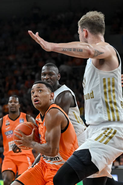 在冬季转会 在冬季转会