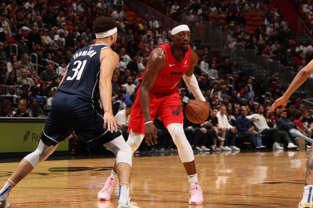 过去几年 过去几年