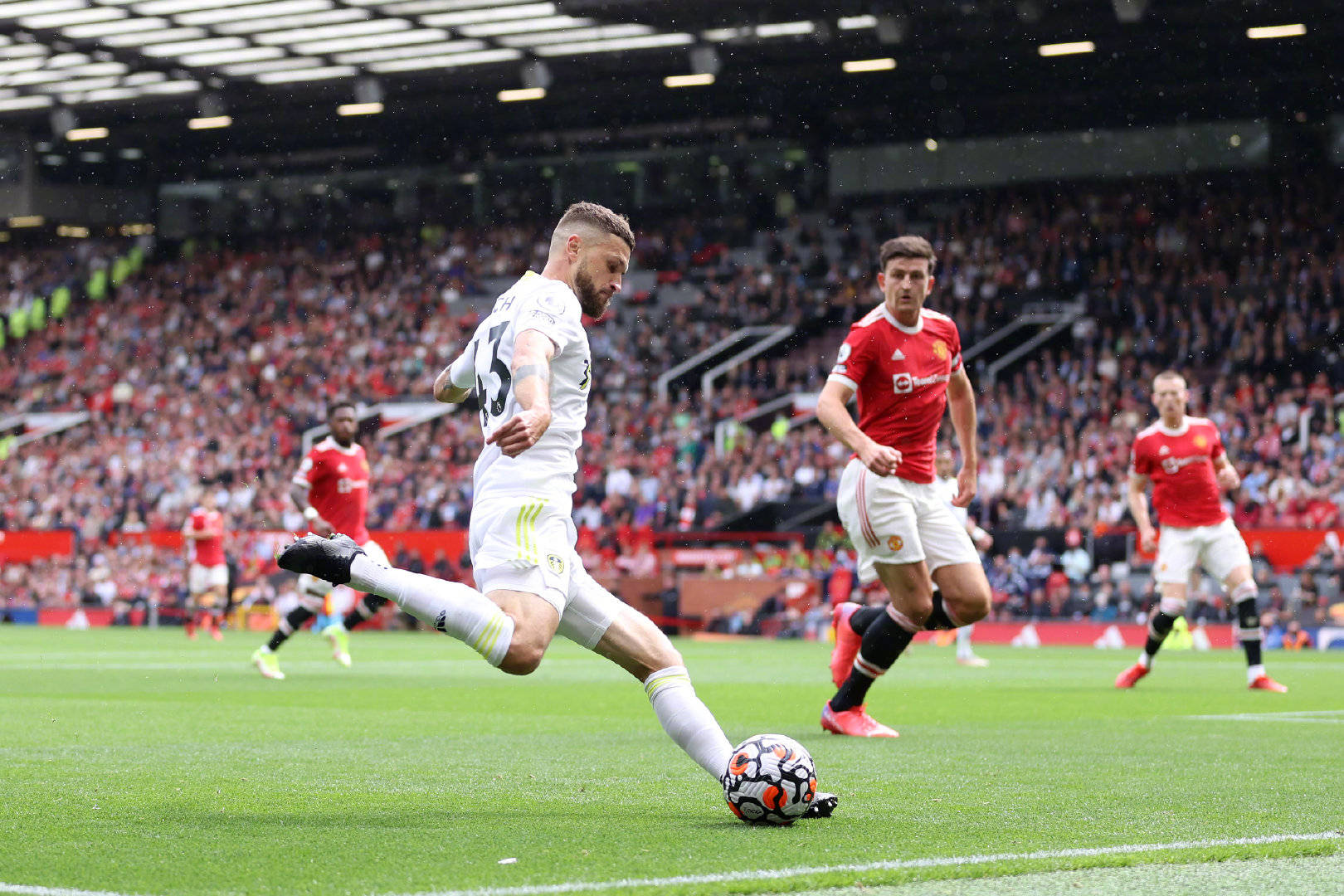 亚球星的另 亚球星的另