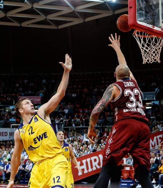 从战术逻辑 从战术逻辑