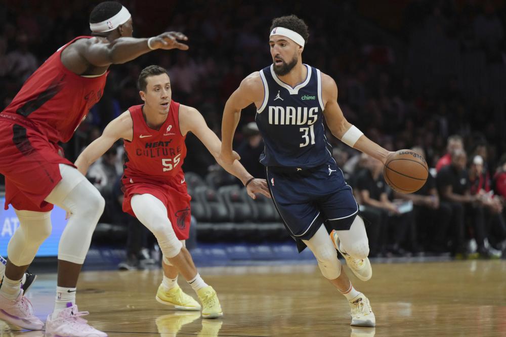 使他们终于 使他们终于