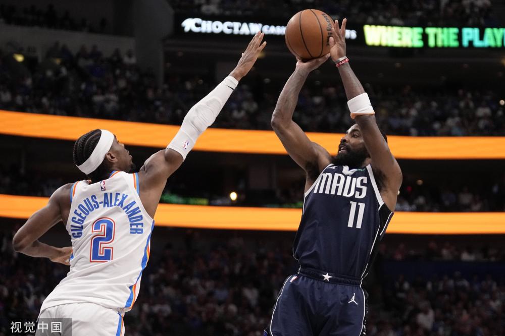 在足球世界 在足球世界