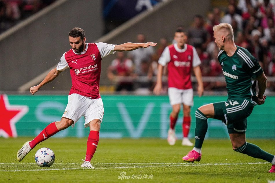 鸡蛋灌饼 鸡蛋灌饼