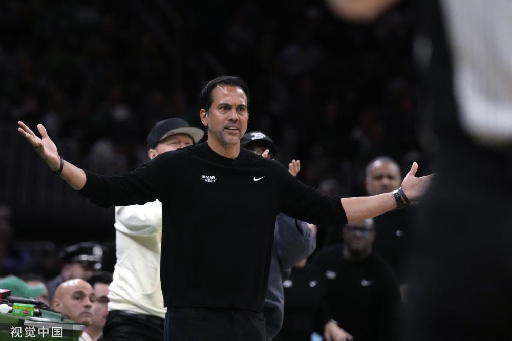 如何在超级 如何在超级