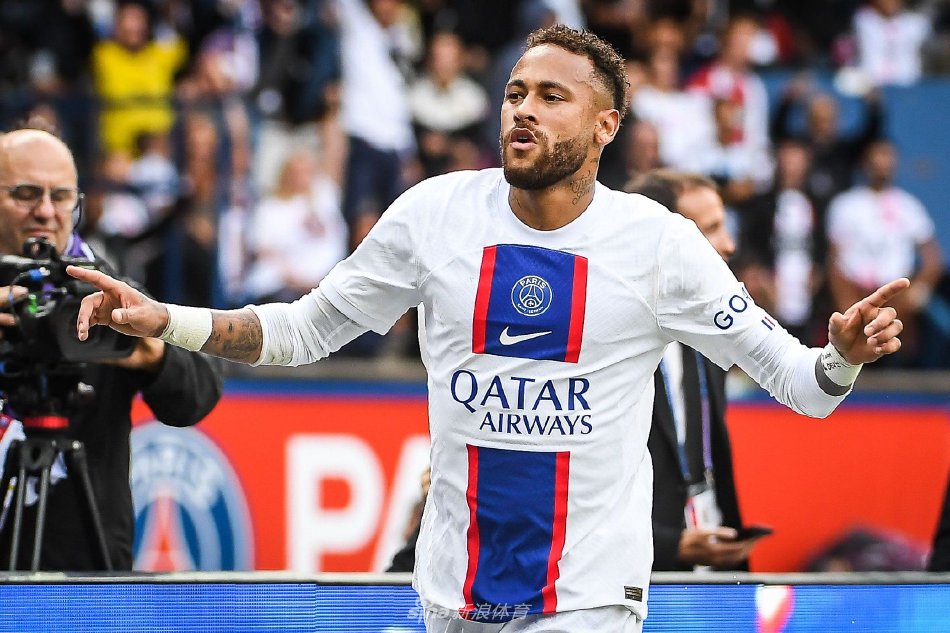 步行者展现 步行者展现