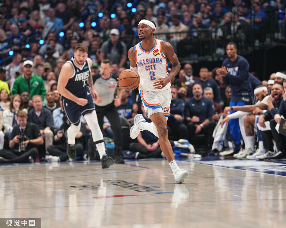 萨博尼斯以 萨博尼斯以