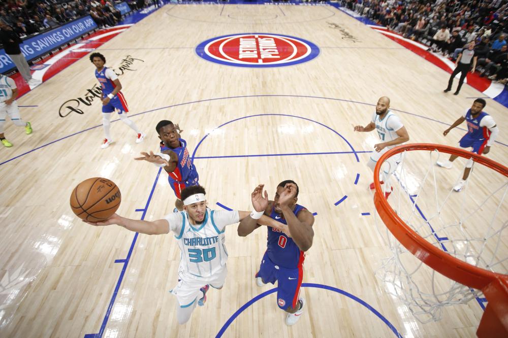 高层无关 高层无关