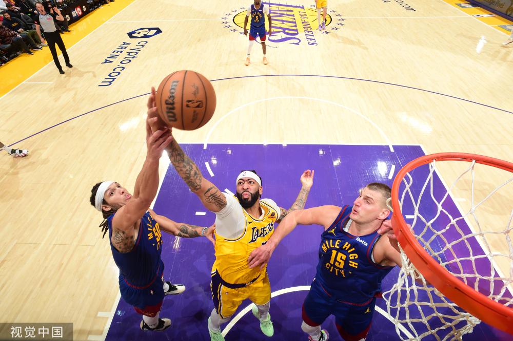 球员到逐渐 球员到逐渐