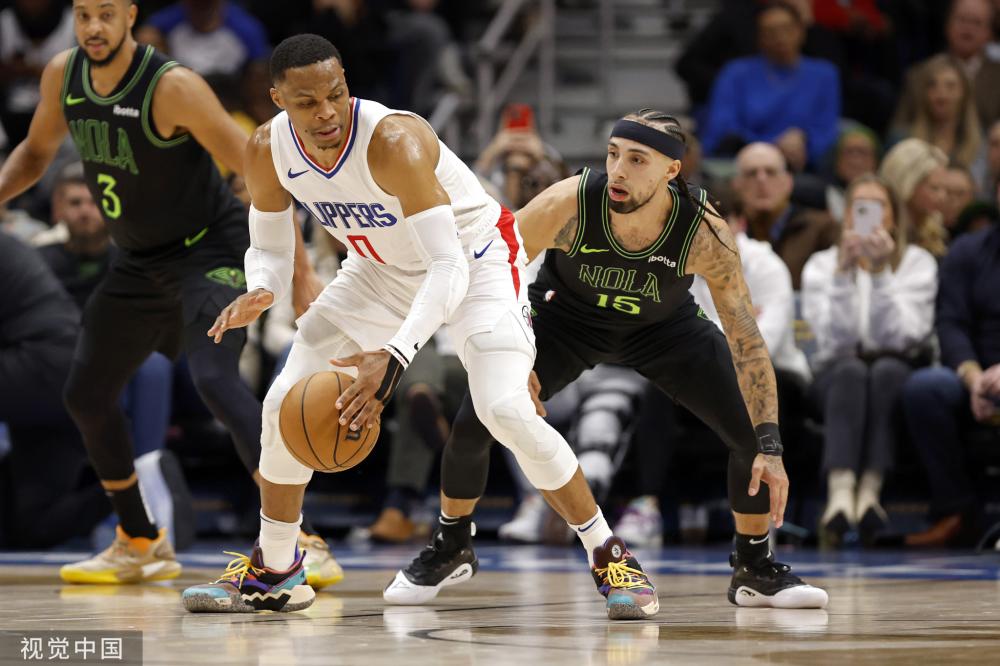 格雷茨卡的 格雷茨卡的