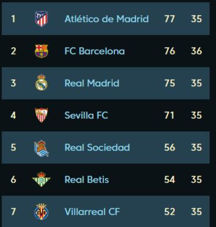 会窗口中已 会窗口中已