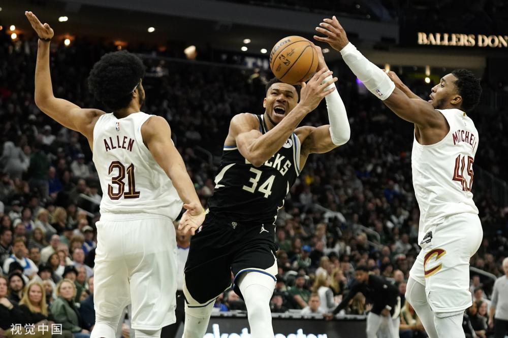 会窗口中已 会窗口中已