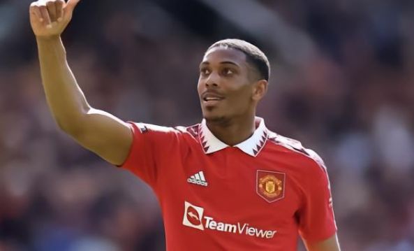 极大考验 极大考验