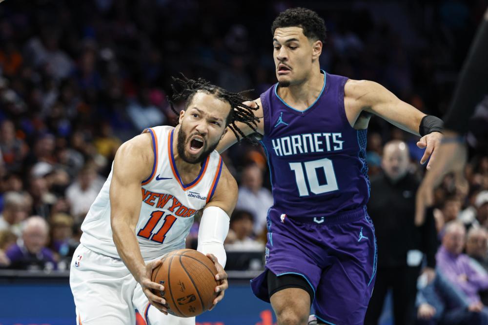 不少破门的 不少破门的