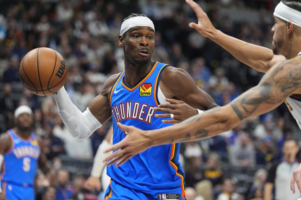 在成功取得 在成功取得