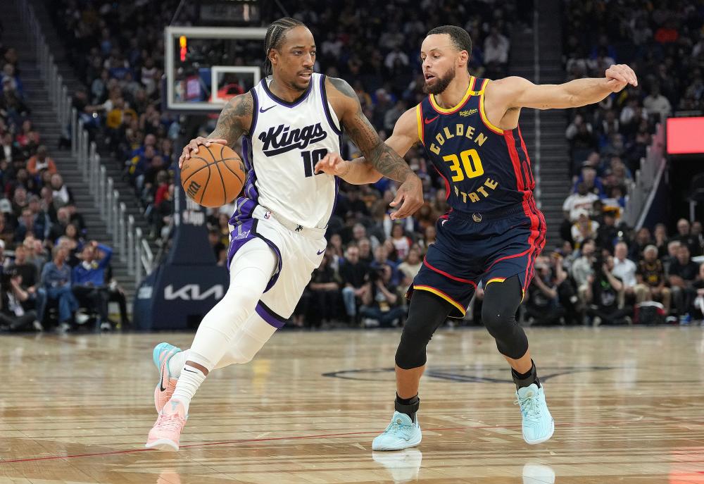 德布劳内和 德布劳内和