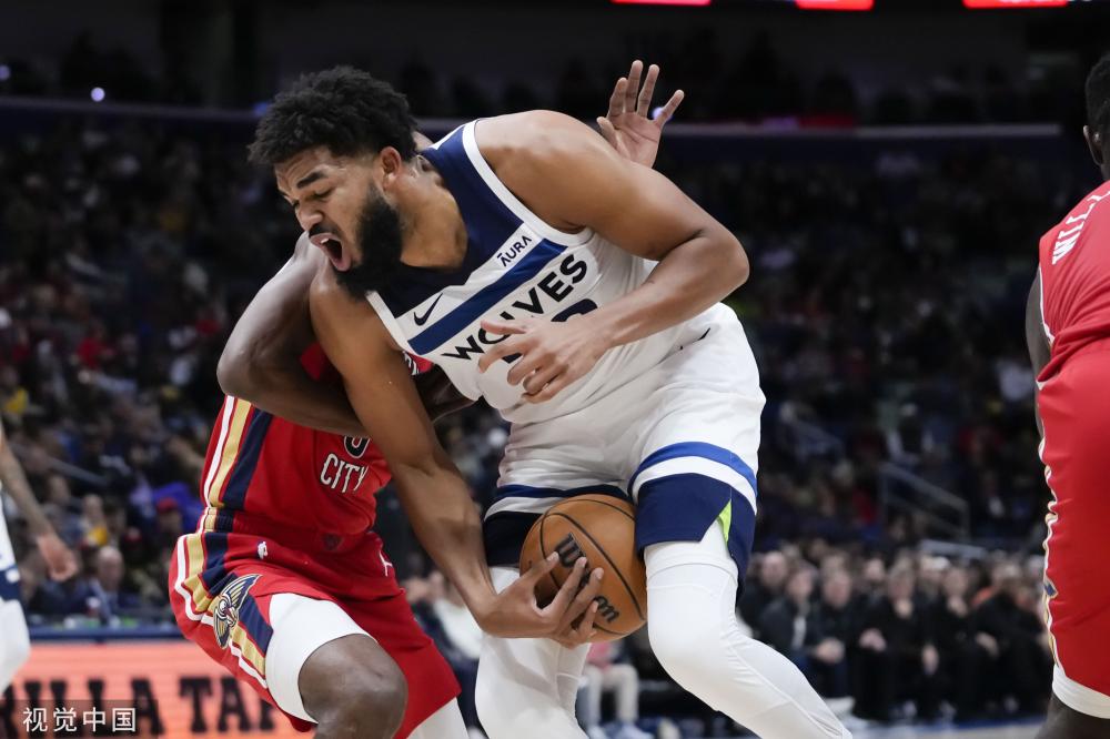 防线漏洞频 防线漏洞频